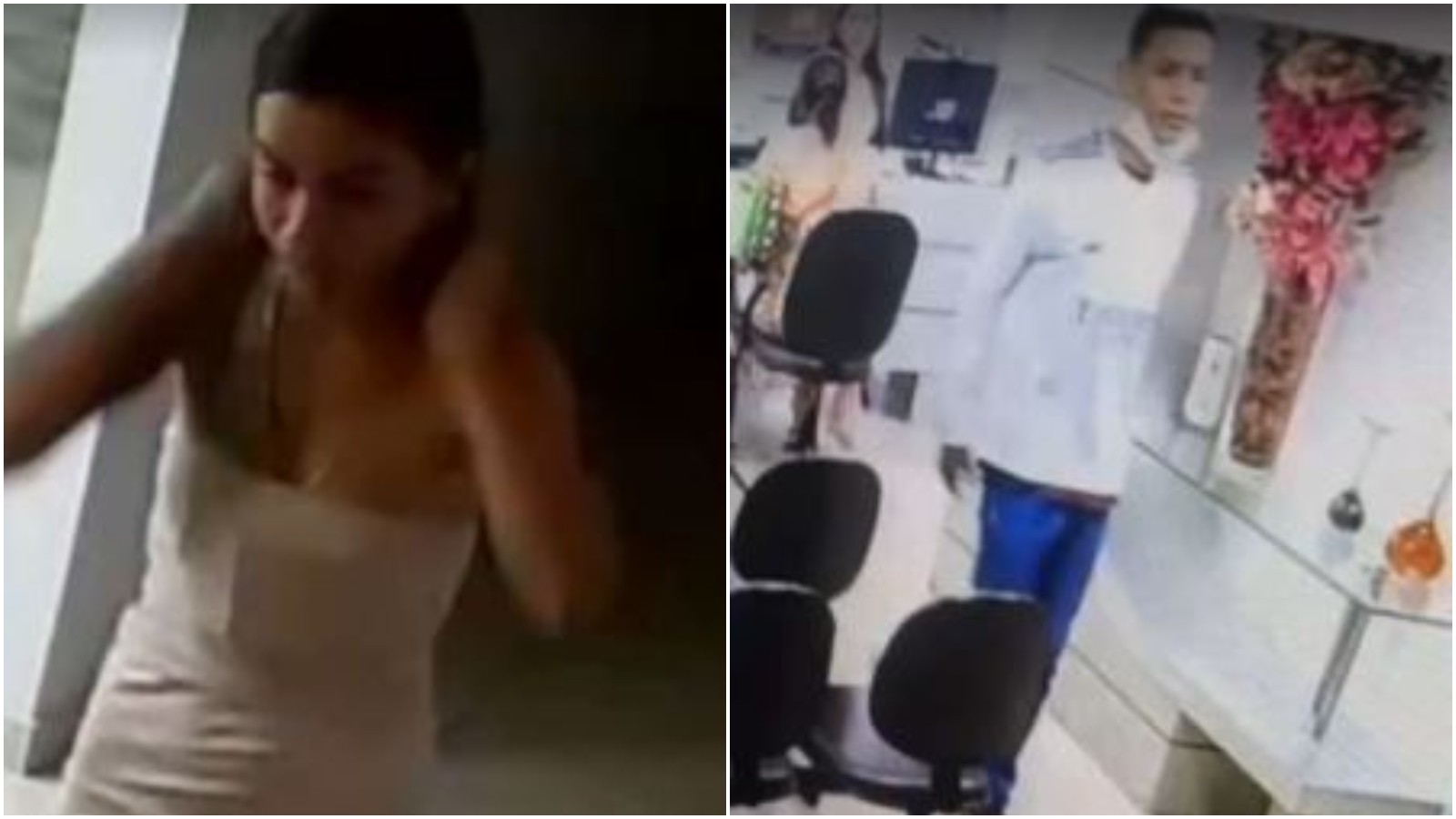 Morte de vigilante no 1º dia de trabalho no Ceará foi ordenada por facção, aponta investigação