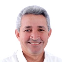 Candidato