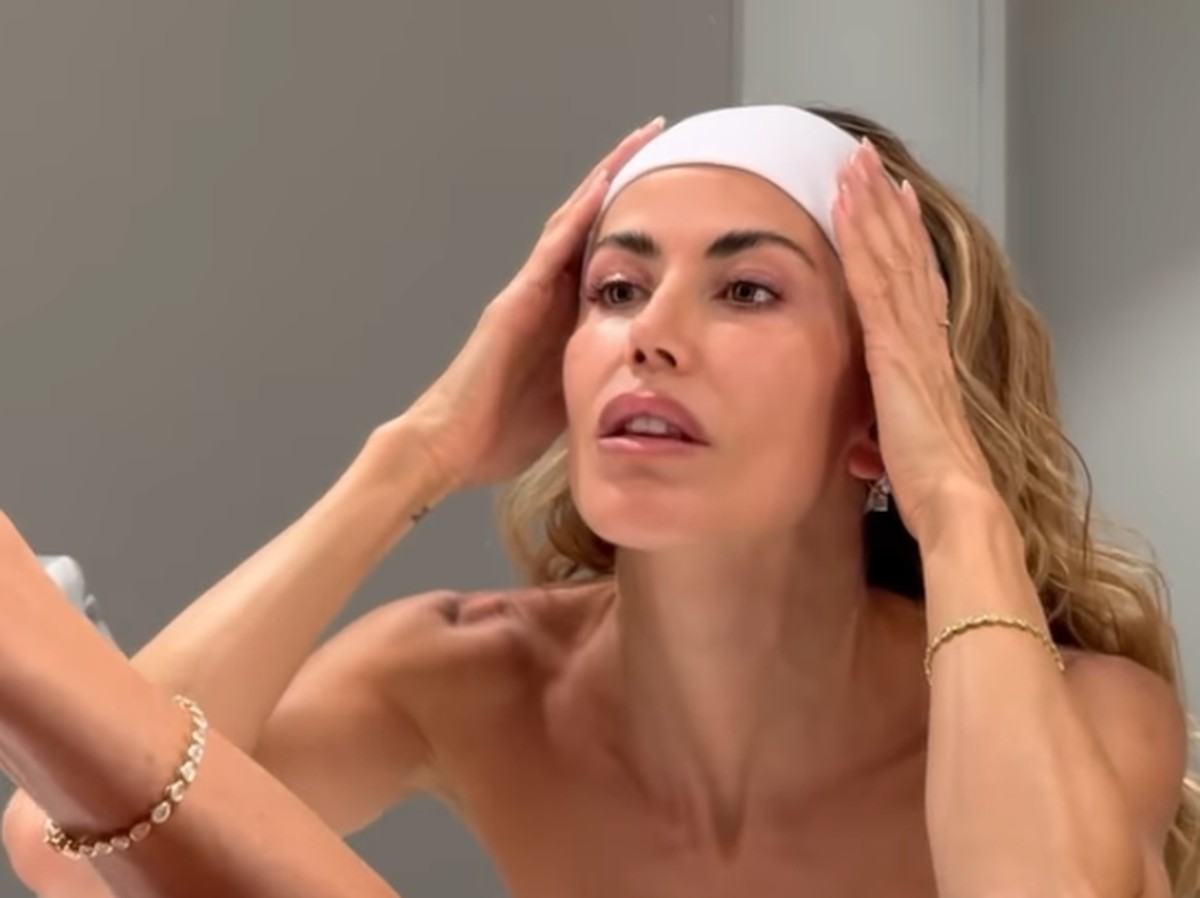 Martha Graeff foi surpreendida pelo escândalo e se sentiu enganada por Vorcaro, diz defesa