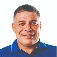 Candidato