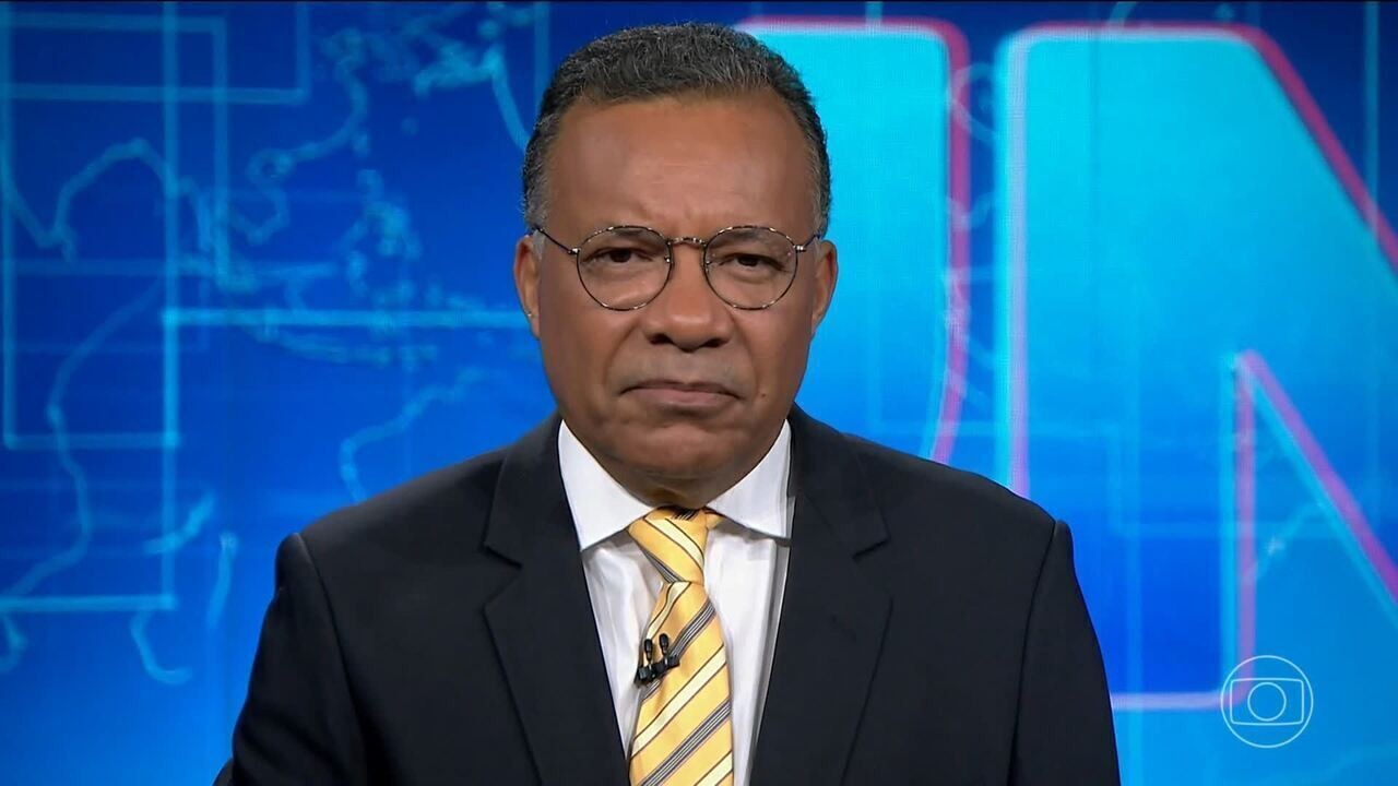 Bolsonaro segue estável, mas não tem previsão de alta hospitalar, diz boletim