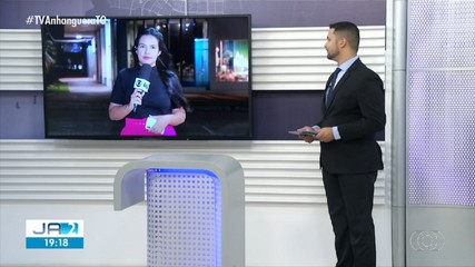Homem é condenado a 17 anos de prisão por matar mulher e esconder corpo