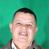 Candidato