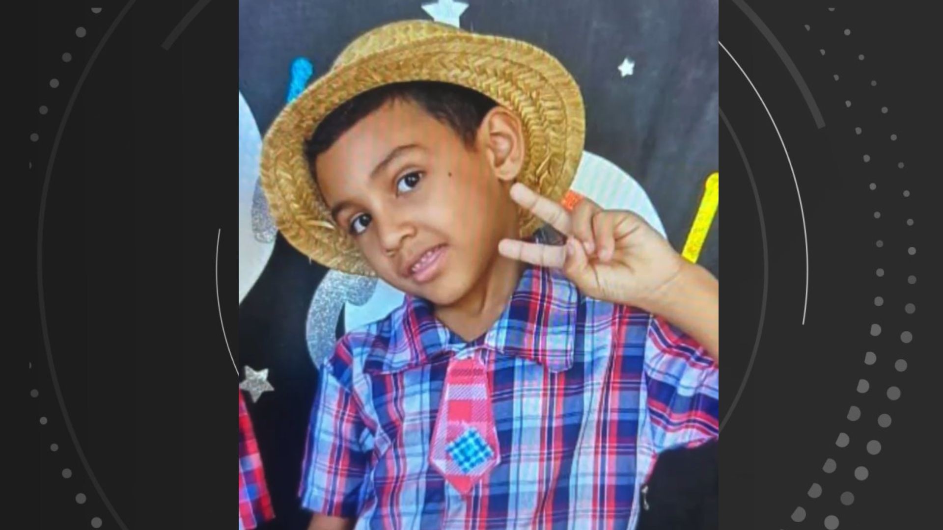 Pai é condenado a 34 anos de prisão por matar o próprio filho para se vingar da ex-companheira em Vila Velha