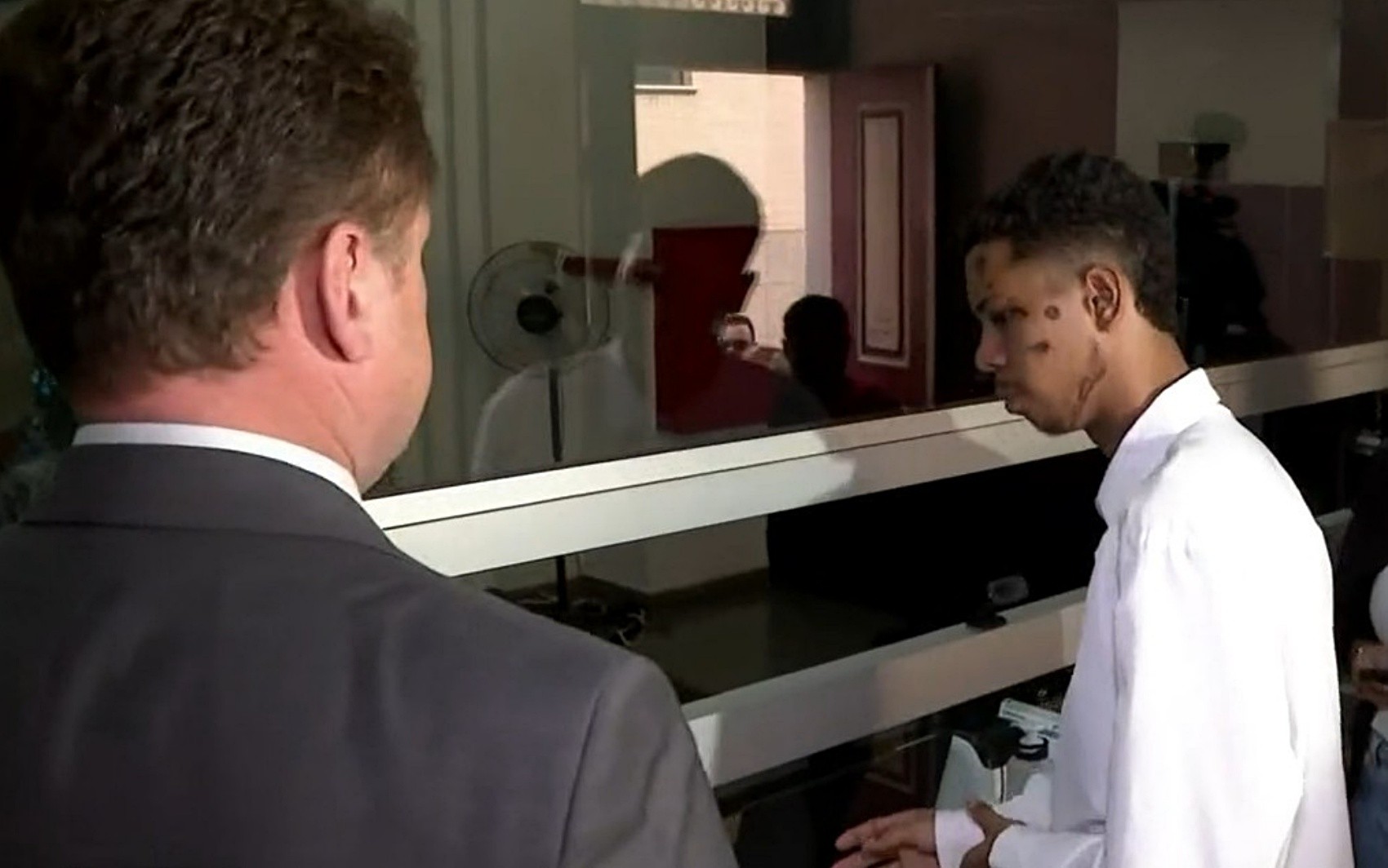 Família de jovem atropelado pelo presidente da Câmara de Varginha pede cassação do vereador