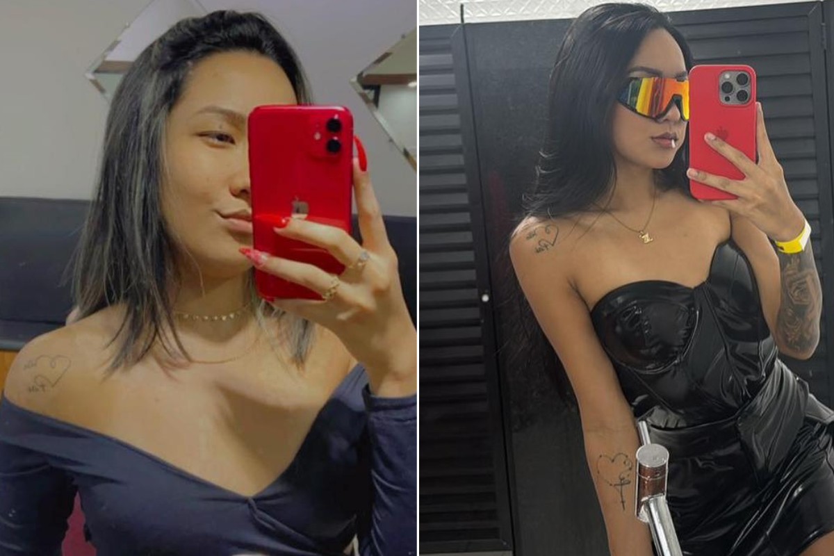 Saiba quem era a jovem que morreu após superbactéria no pulmão e alertou que o vape a prejudicou