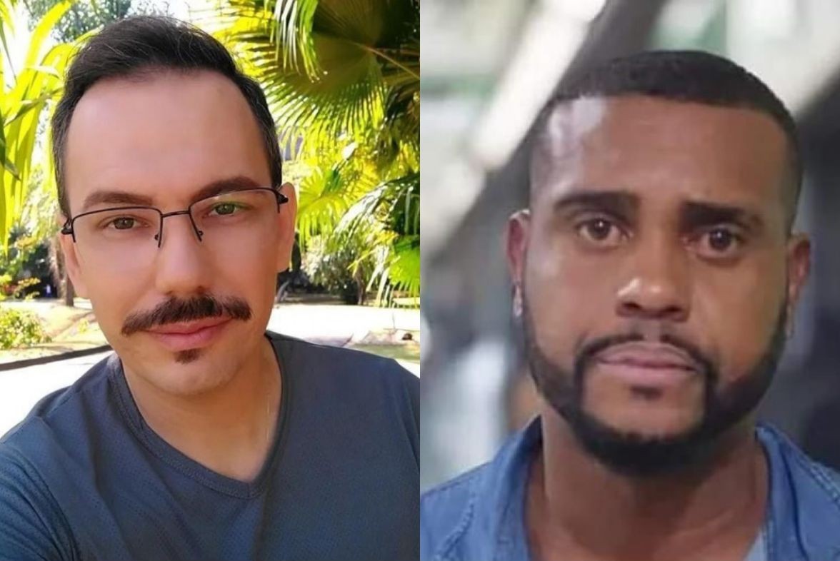 Massagista é condenado a mais de 20 anos por estrangular e matar cliente em Jundiaí