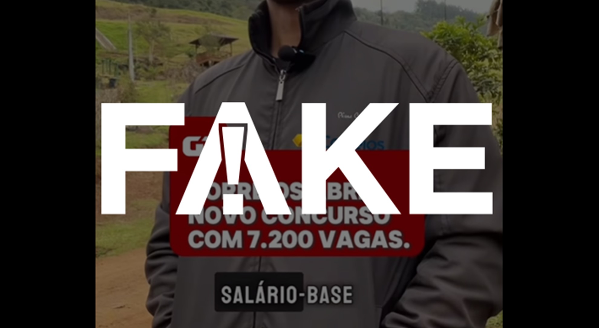 Você Não Tá Convidada pro Meu Bat Mitzvá!