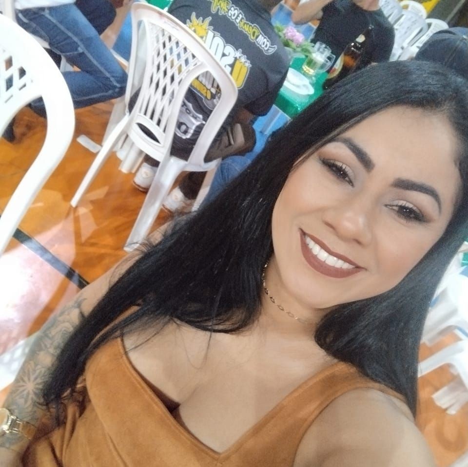 Homem é preso suspeito de matar ex-companheira a tiros em Agudos