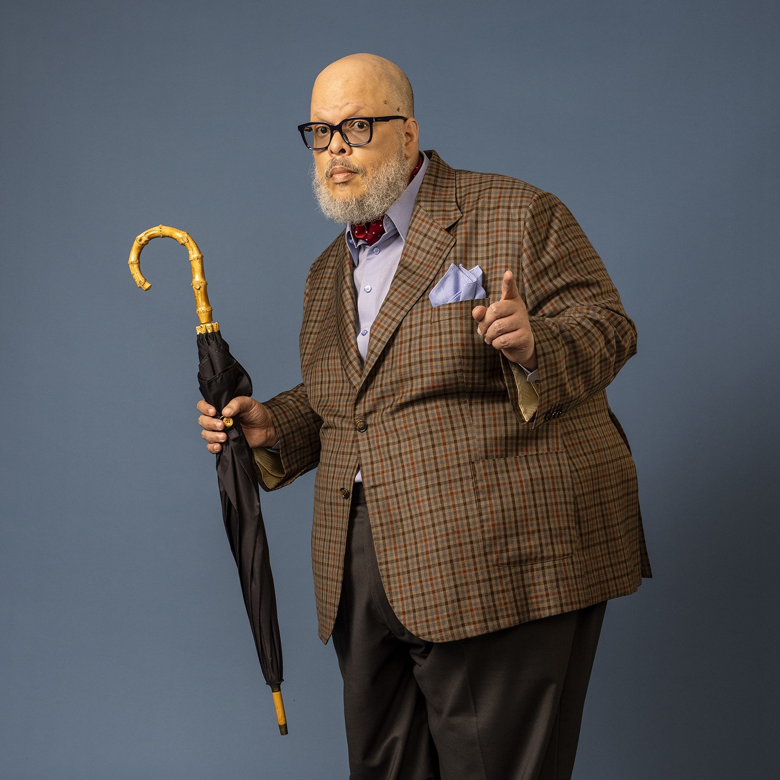 Ed Motta volta a cantar em português, mas sem seguir à risca o manual pop na arquitetura sólida do álbum 'Toc-Toc'