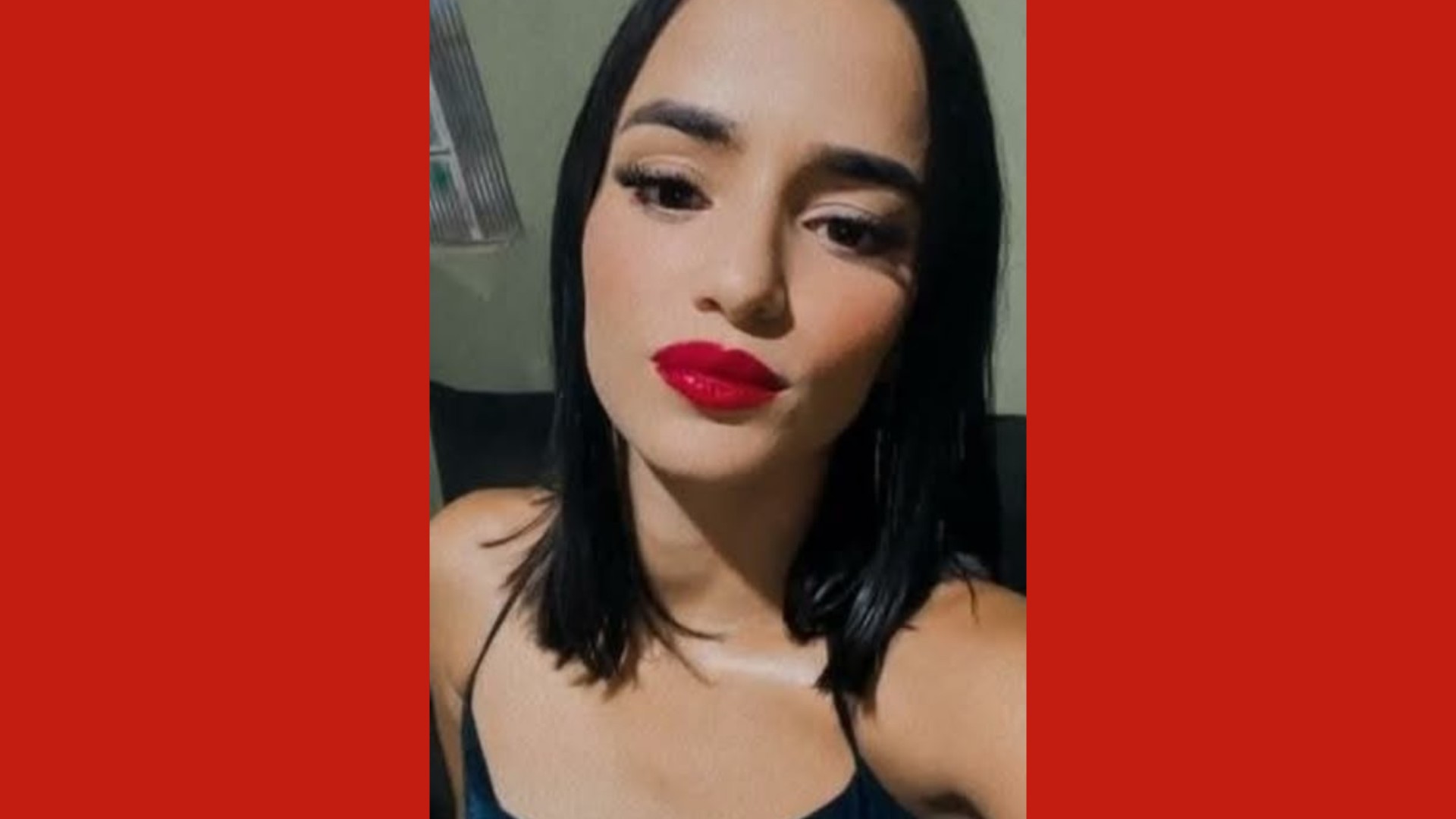 Mulher é morta a facadas em Ourilândia do Norte, no PA; companheiro é principal suspeito