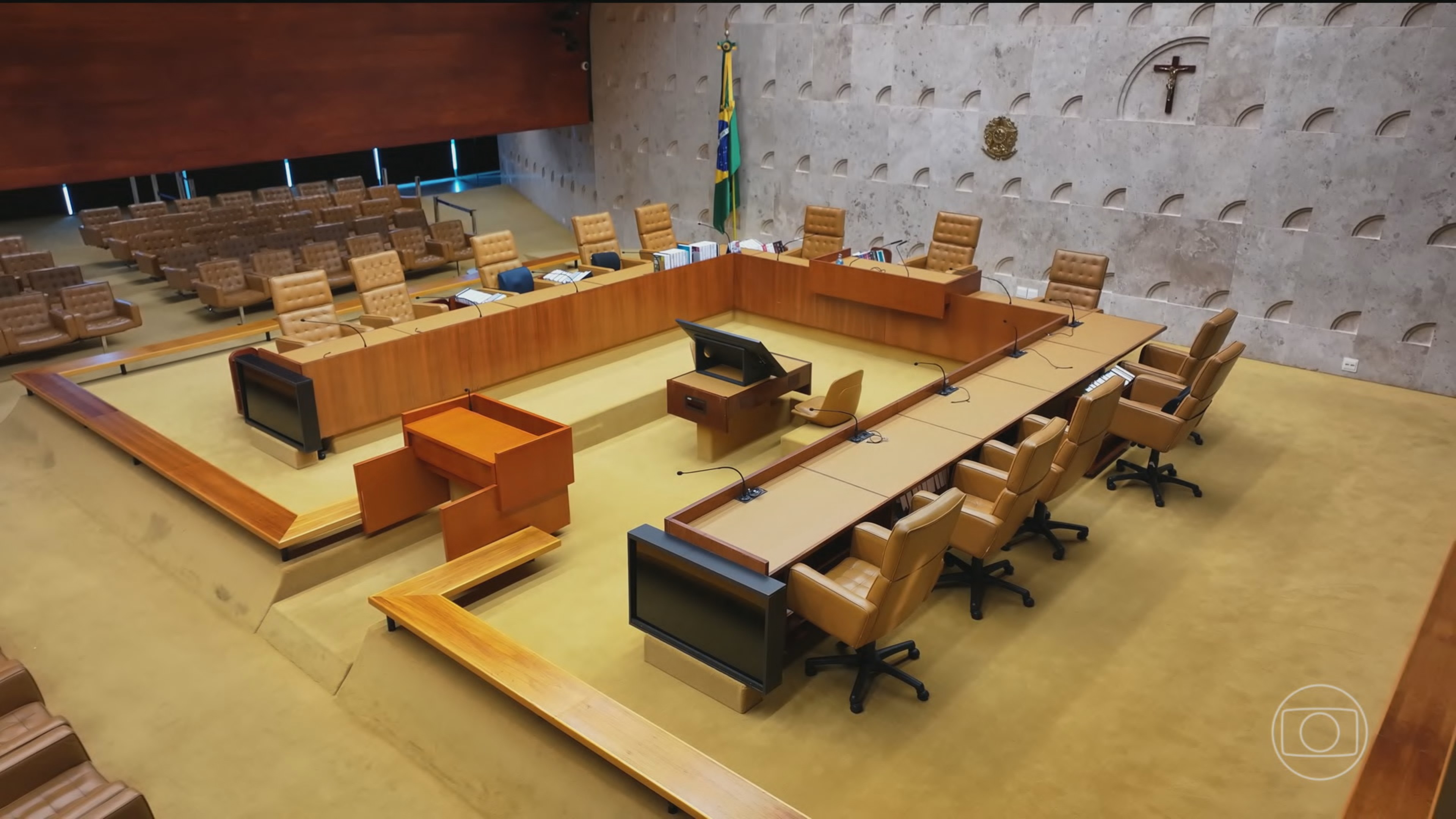 Sessão extraordinária no Supremo sobre mensagens de Vorcaro: veja o que falta definir
