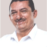 Candidato