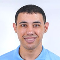 Candidato