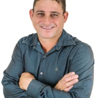 Candidato