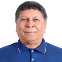 Candidato