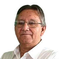Candidato