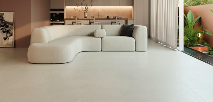 Como enfrentar o calor e deixar a casa mais confortável no verão