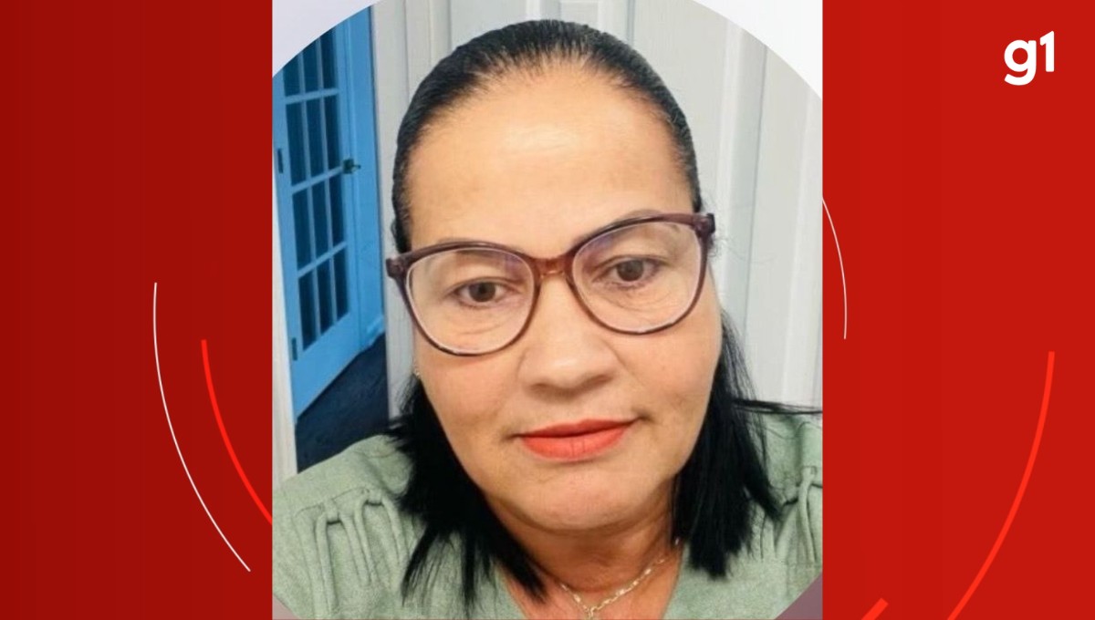 Mulher troca fechaduras para impedir entrada do ex, mas é morta a facadas em Santa Efigênia de Minas