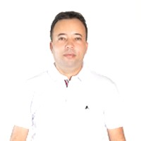 Candidato
