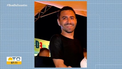 Polícia Civil investiga suspeita de agressão após morte de menino de 3 anos em Palmas