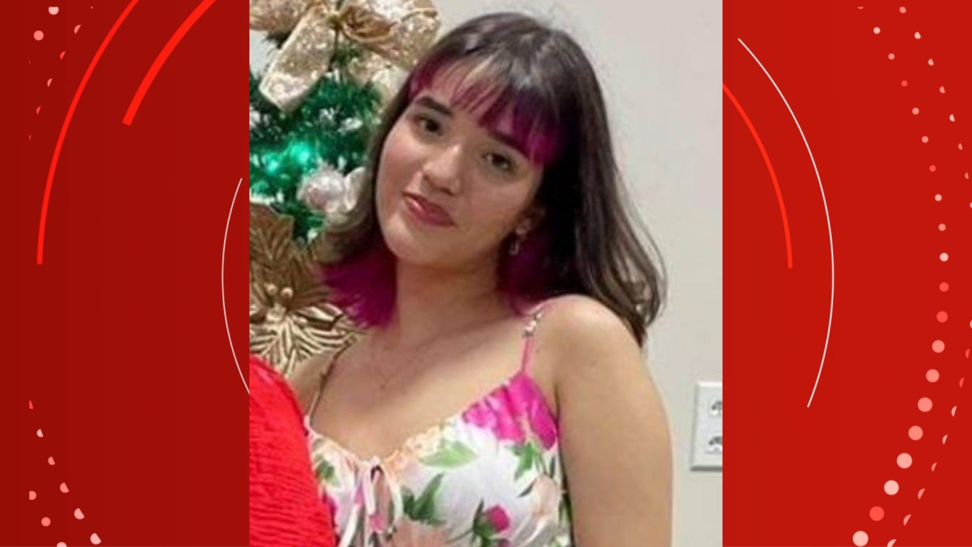 Jovem de 19 anos é morta por estrangulamento em loja de Santana, no Amapá 