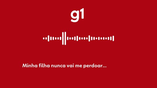 Linda, doce e ótima mãe