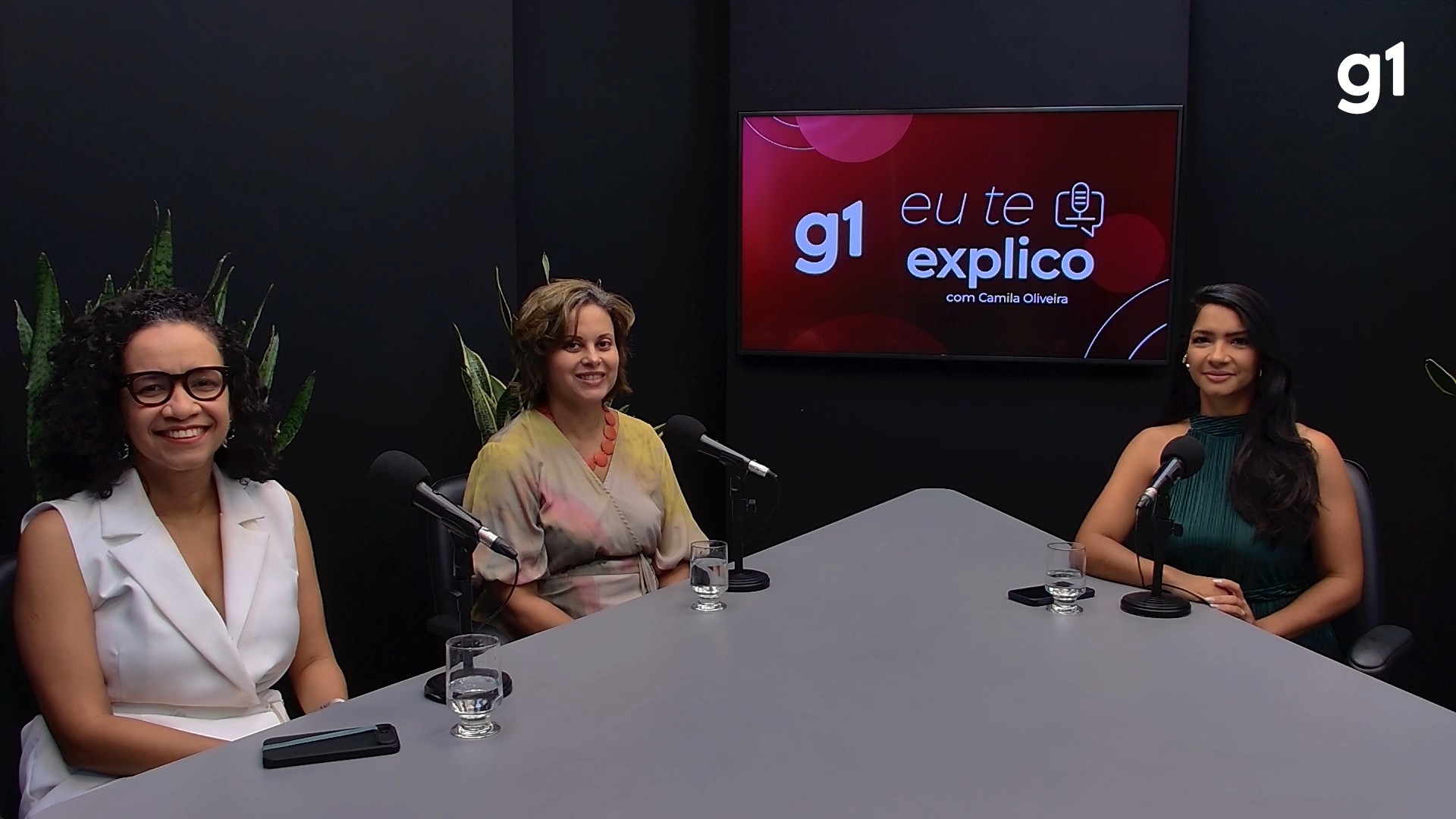 Eu Te Explico #179: relógio biológico, diploma e carreira - o que está por trás da maternidade tardia
