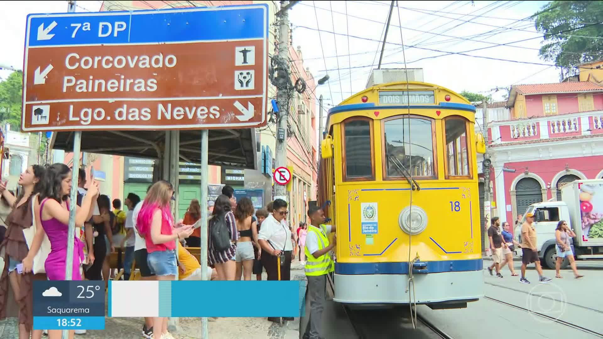 VÍDEOS: RJ2 de terça, 9 de junho de 2026