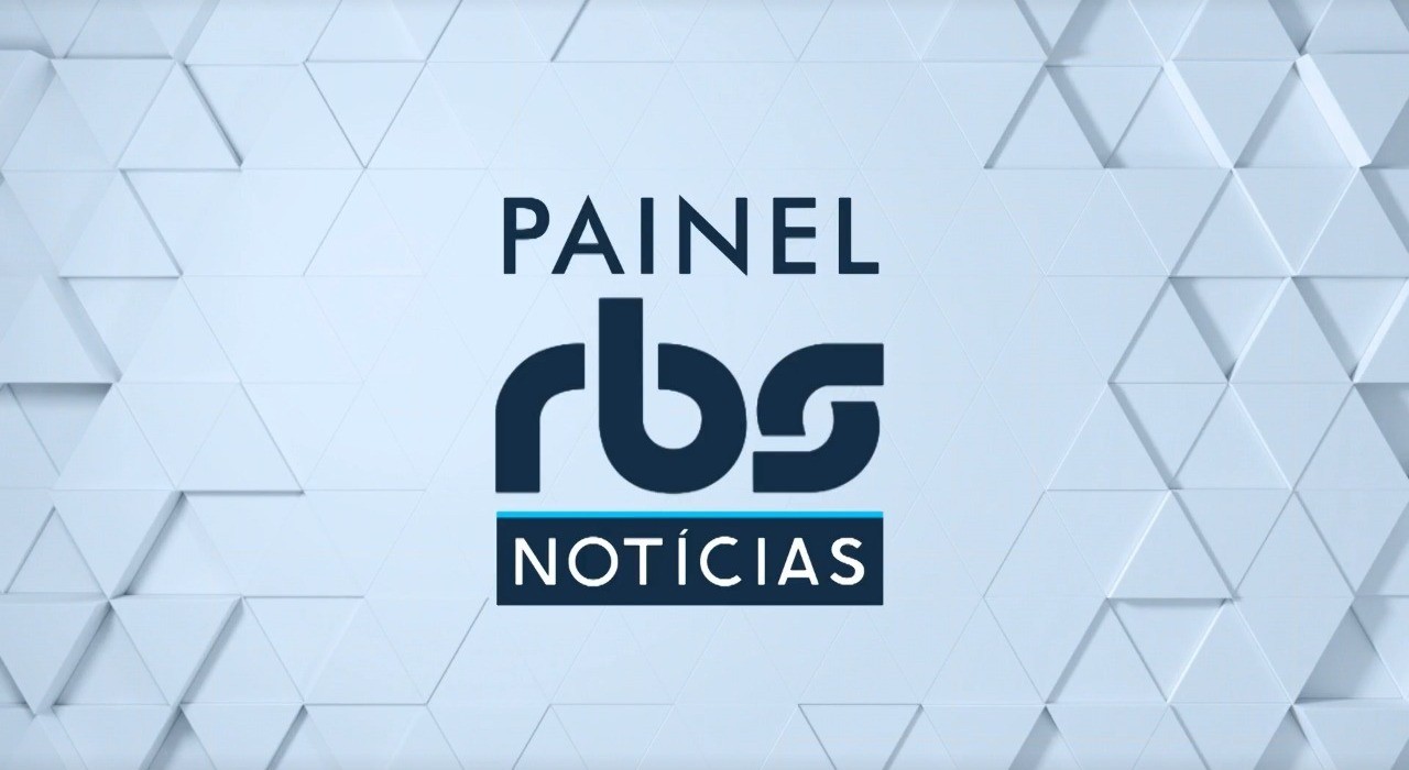 Painel RBS Notícias debate ESG nas empresas na próxima quinta-feira 