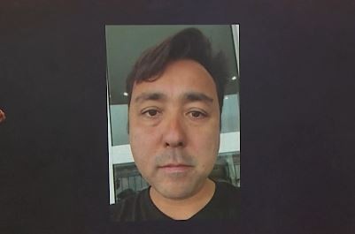 Sancionado pelos EUA, empresário é investigado por lavagem de dinheiro no caso Corinthians-VaideBet