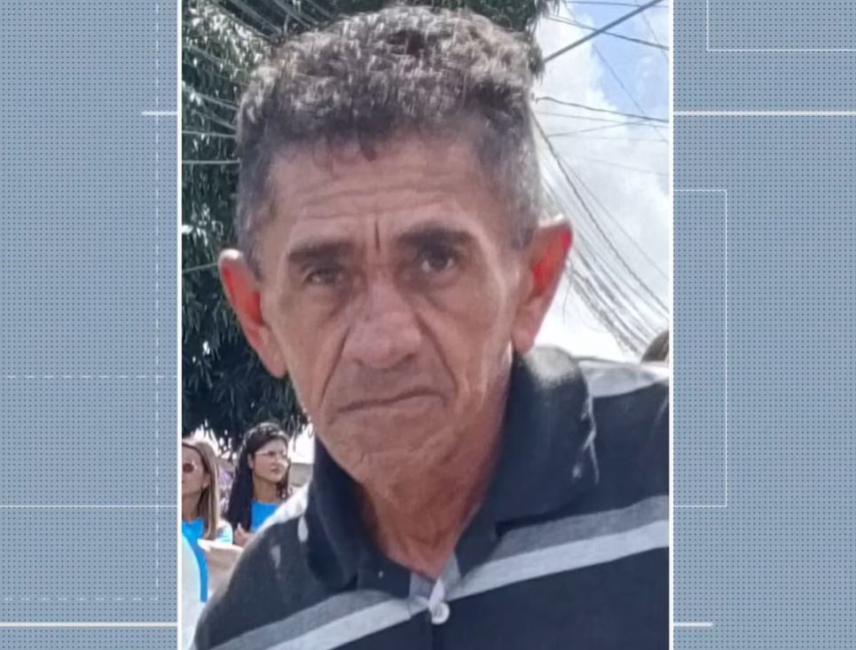 Justiça manda soltar motorista que estava bêbado e atropelou ciclista, em João Pessoa