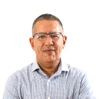 Candidato
