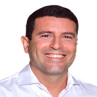 Candidato