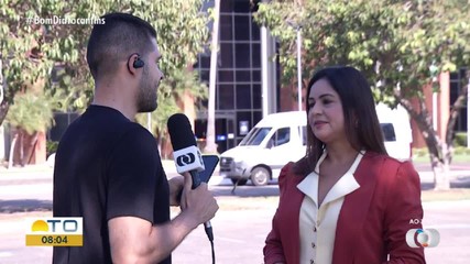 Inscrições abertas para a Corrida da Justiça