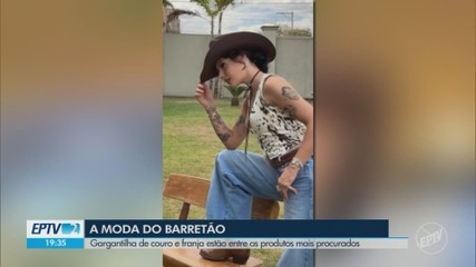 VÍDEOS: EPTV 2 Sul de Minas de terça-feira, 26 de agosto de 2025