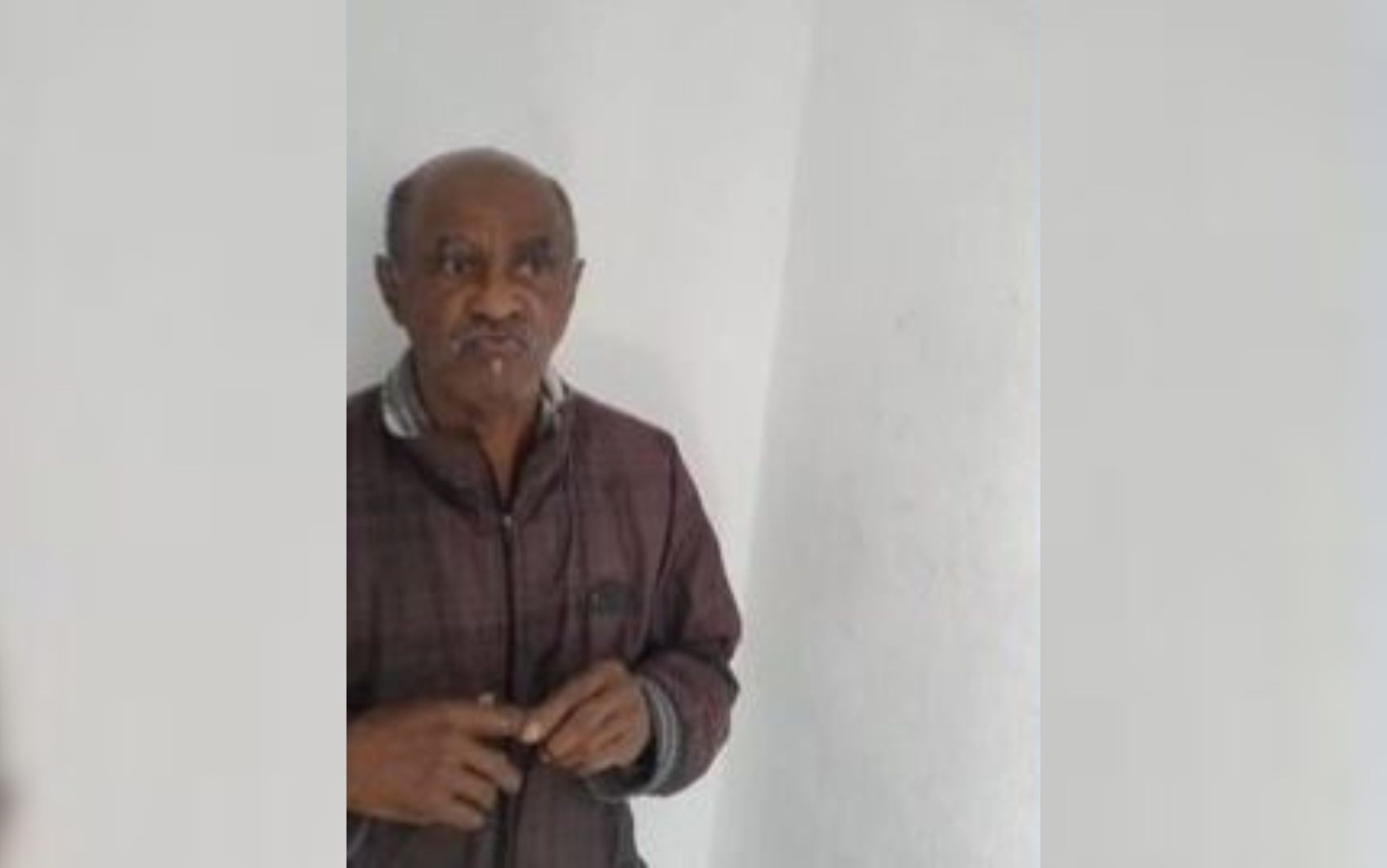 Homem condenado a 27 anos por crime brutal em Goiás