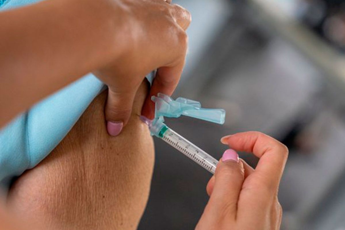 Dourados decreta calamidade após colapso na saúde pública causada por epidemia de chikungunya