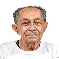 Candidato