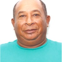 Candidato