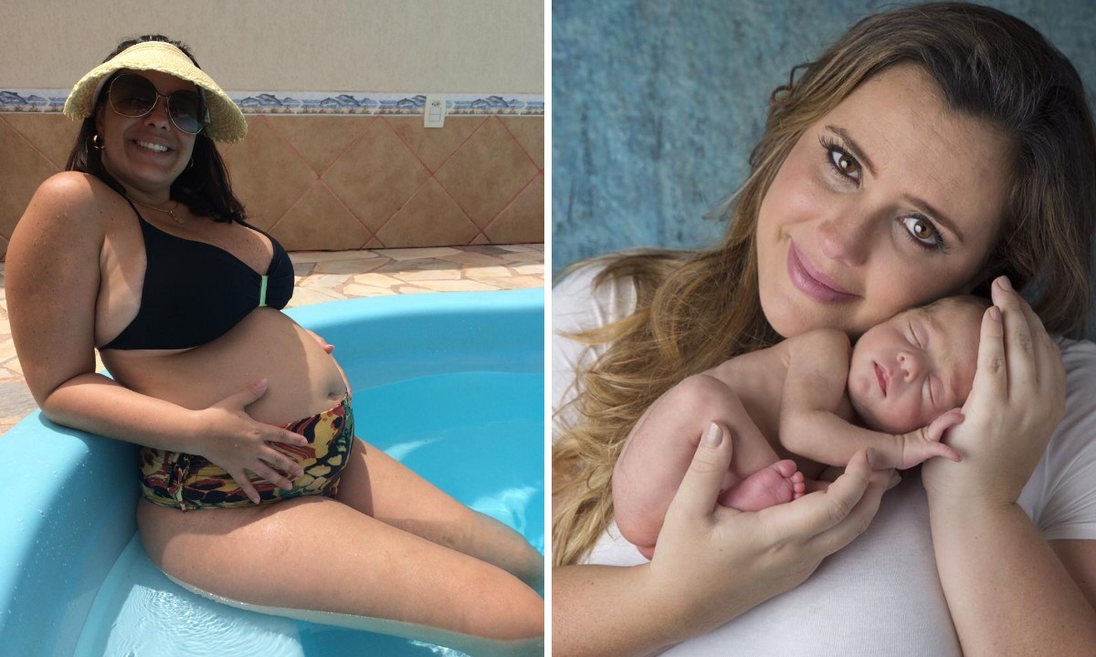 SAF: doença autoimune pode causar perdas gestacionais recorrentes e trombose; tratamento permite gravidez saudável em até 90% dos casos