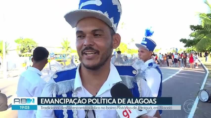 VÍDEO: AB2 de quarta-feira, 16 de setembro de 2026