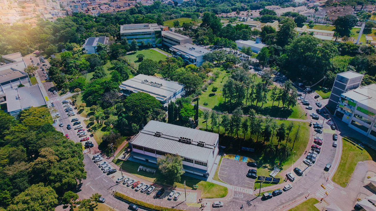 UniFacens lança novos cursos voltados à indústria e logística