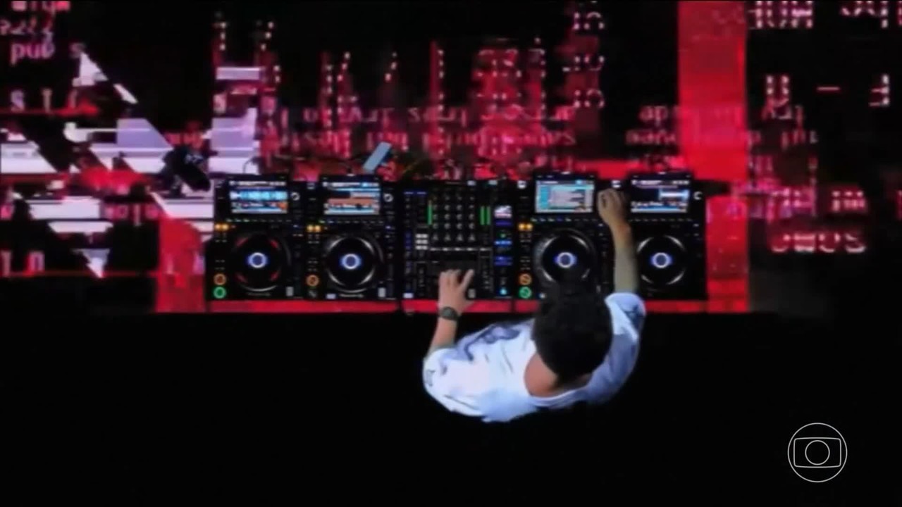 Jessie J segue confirmada no The Town após desabafo sobre recuperação de cirurgia