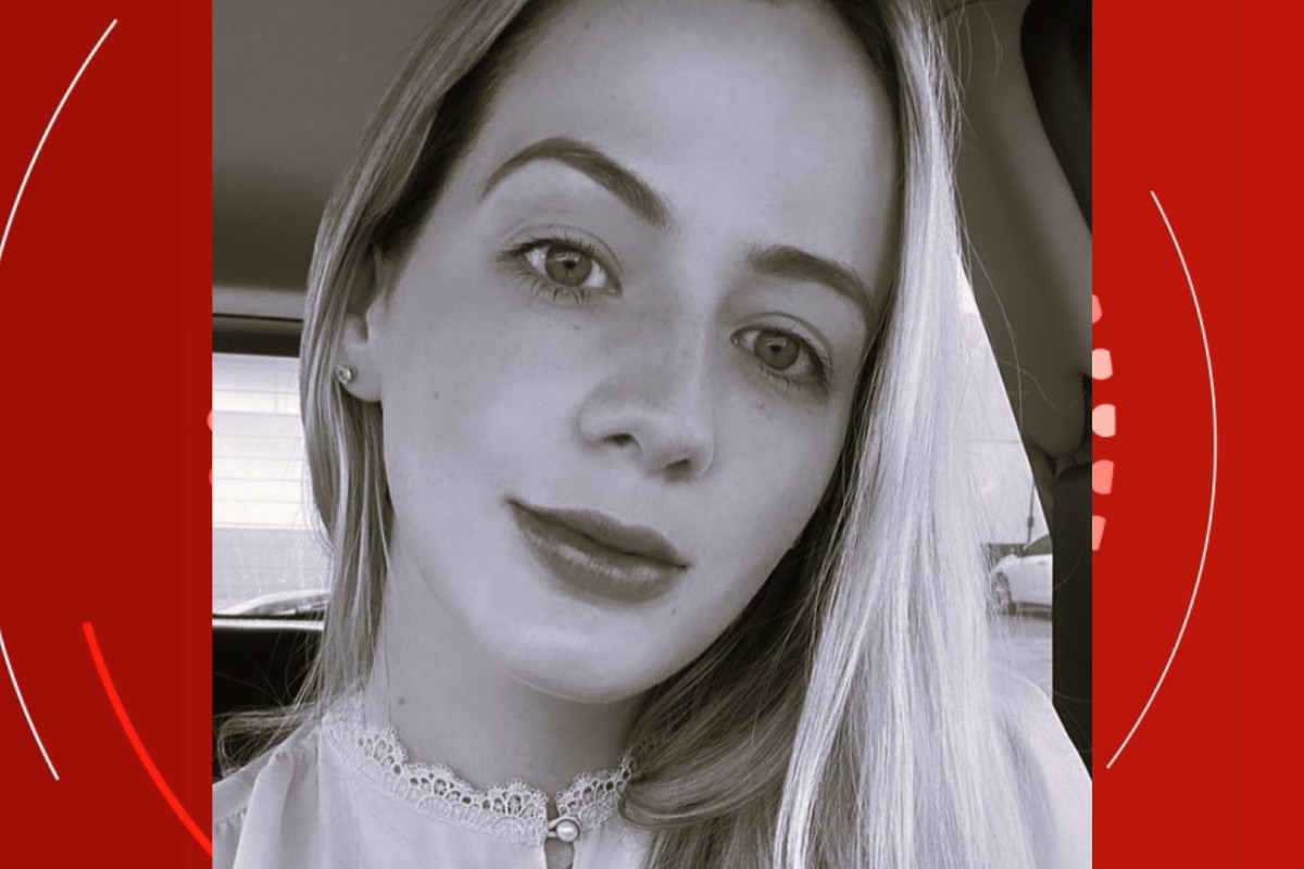 Enfermeira recém-aprovada em concurso morre de pneumonia em MT