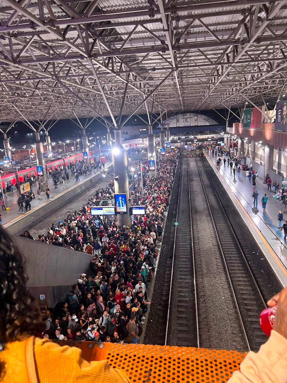 Imagem da notícia - G1