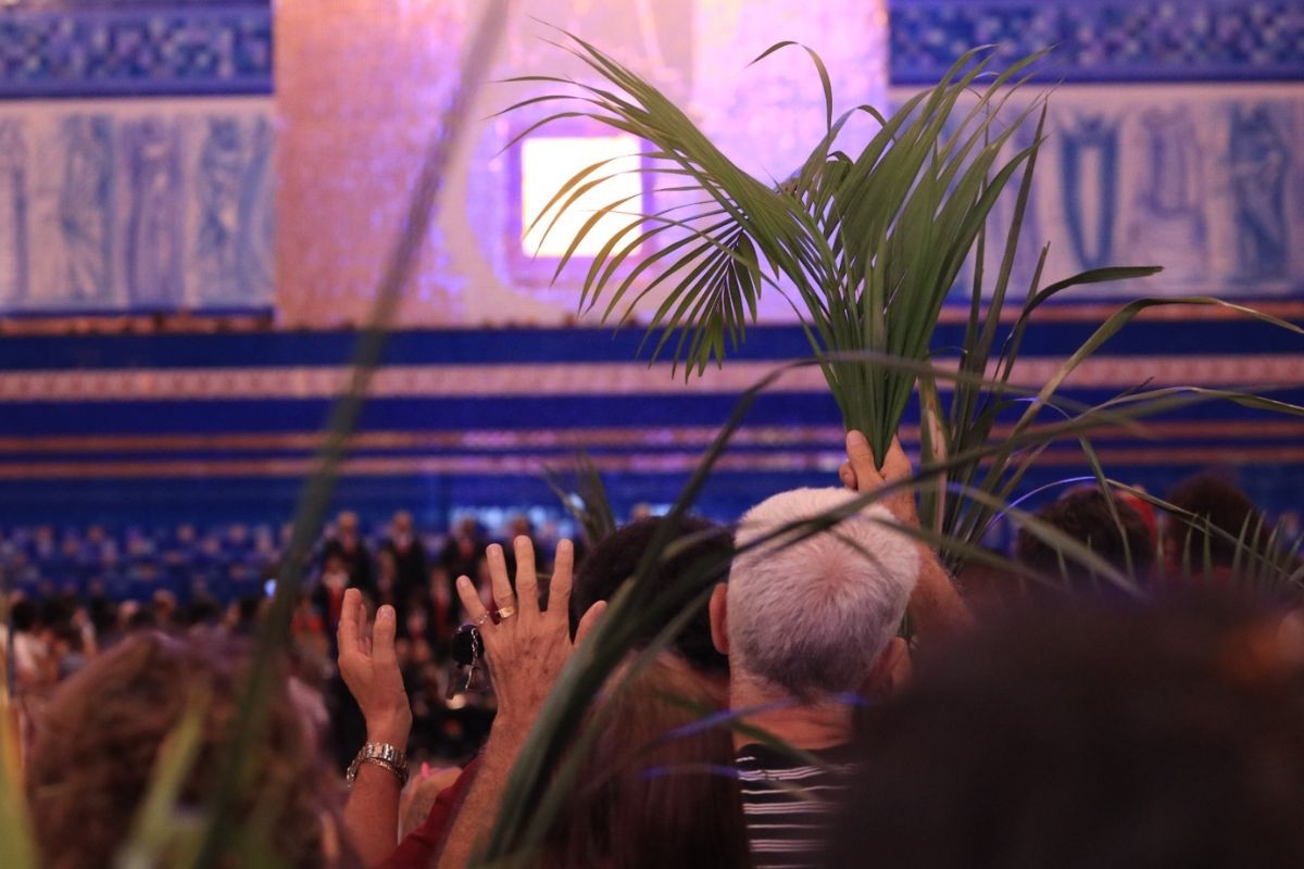 Imagem da notícia - G1