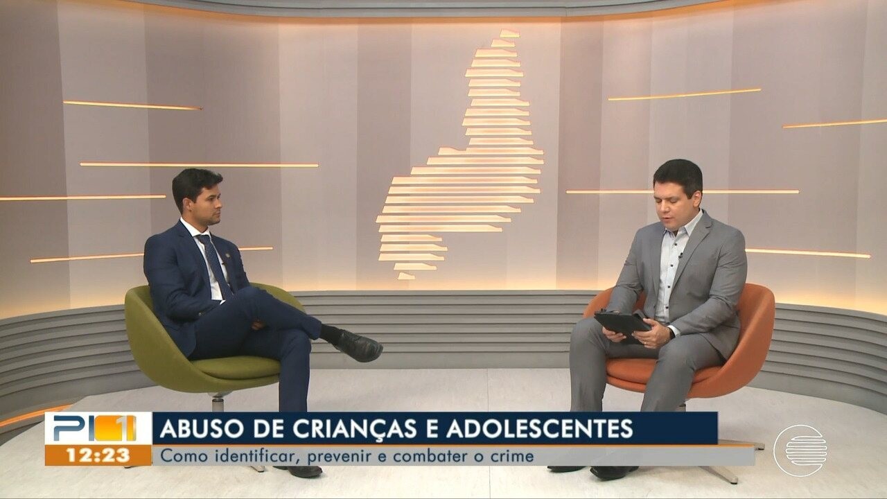 URGENTE: Veja Como Deputados do PI Votaram em Projeto Polêmico Sobre Aborto Legal!