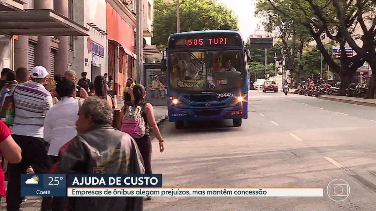 Clubes sociais de BH aguardam aval para reabertura - Diário do Comércio