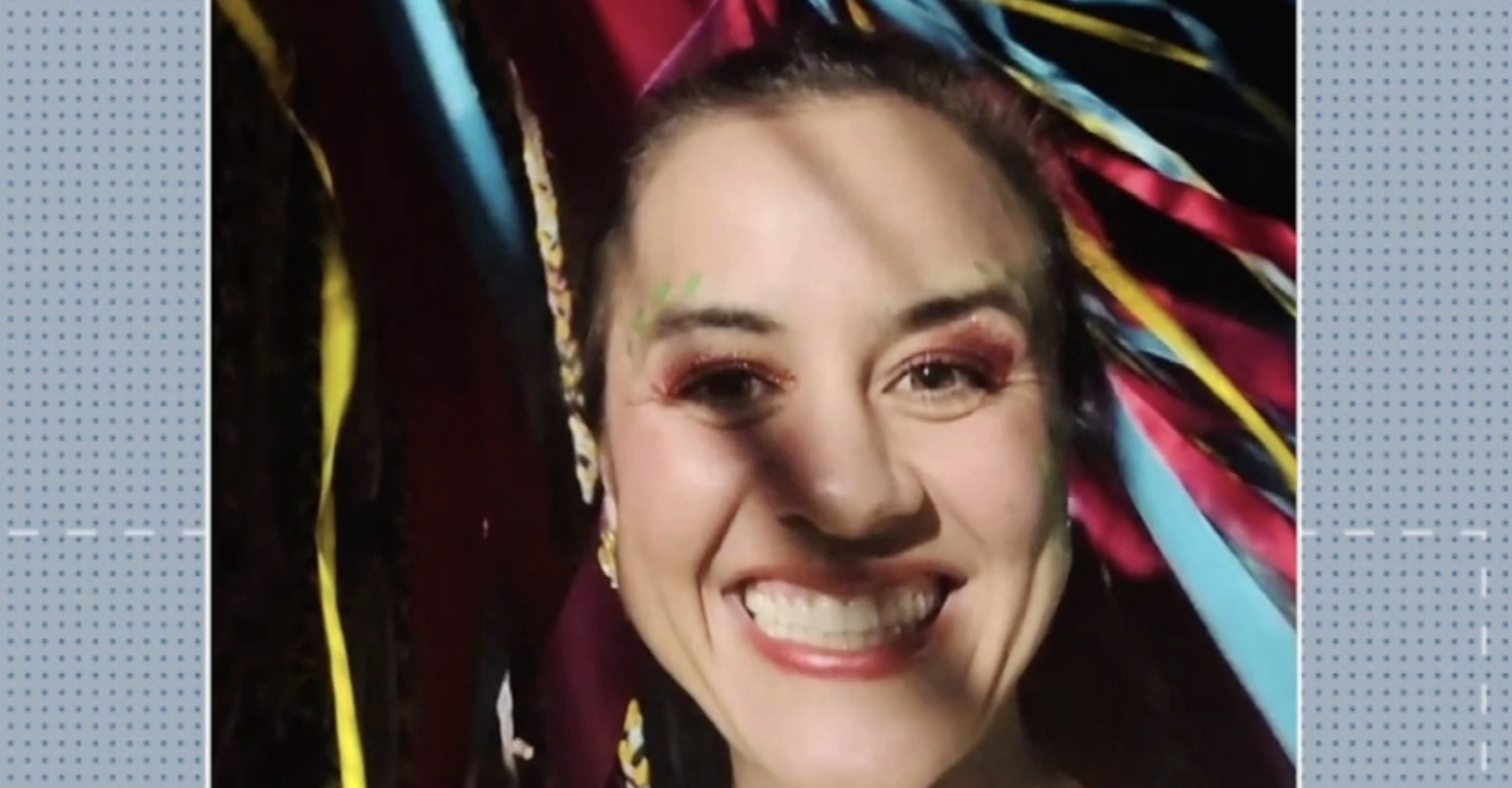 Você Não Tá Convidada pro Meu Bat Mitzvá!
